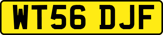 WT56DJF