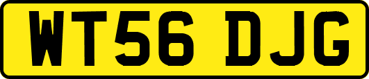 WT56DJG