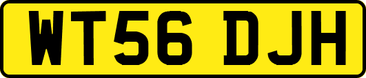 WT56DJH