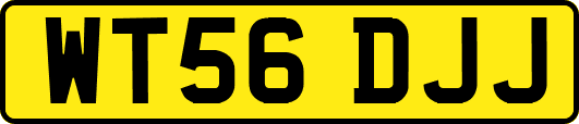 WT56DJJ
