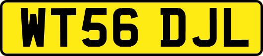 WT56DJL