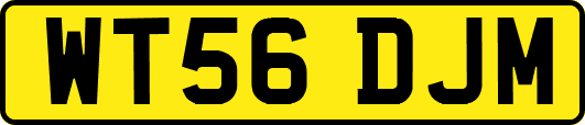 WT56DJM