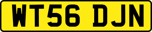 WT56DJN