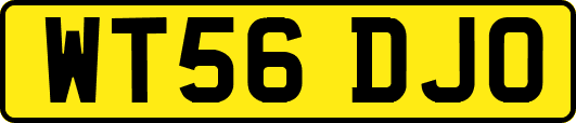 WT56DJO