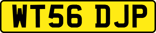 WT56DJP