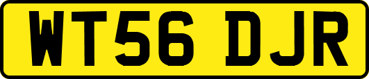 WT56DJR