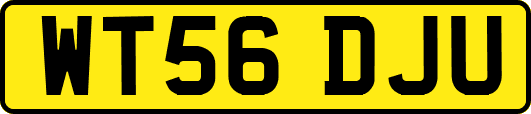 WT56DJU