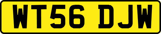 WT56DJW