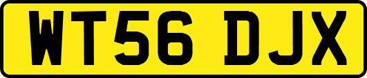 WT56DJX