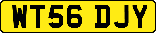 WT56DJY