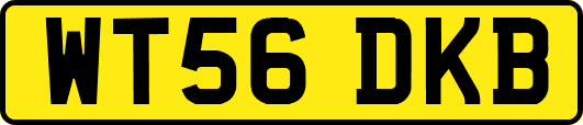 WT56DKB