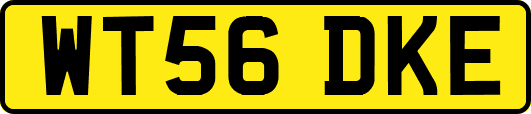 WT56DKE