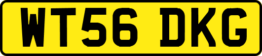 WT56DKG