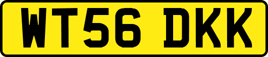 WT56DKK