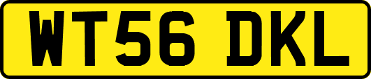 WT56DKL