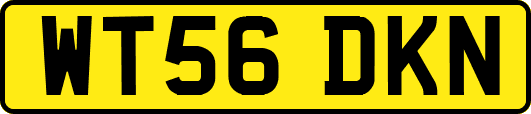 WT56DKN