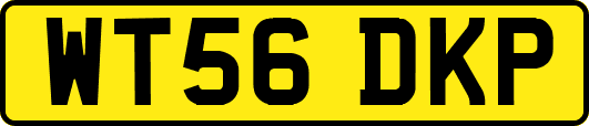 WT56DKP