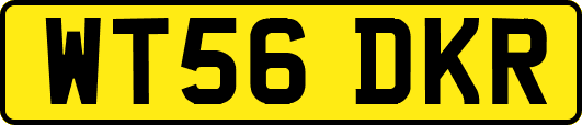 WT56DKR