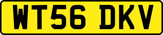 WT56DKV