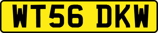 WT56DKW