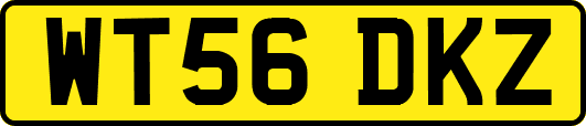 WT56DKZ