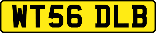WT56DLB