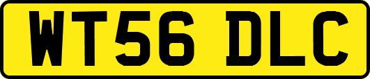 WT56DLC
