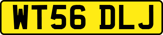WT56DLJ