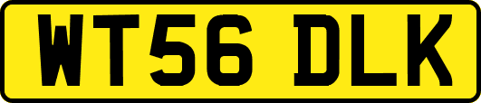 WT56DLK