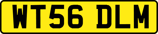 WT56DLM