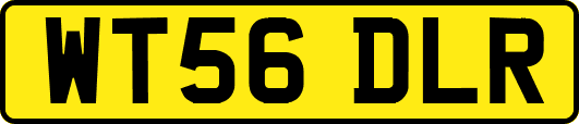 WT56DLR