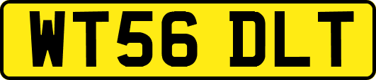 WT56DLT