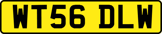WT56DLW