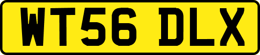 WT56DLX