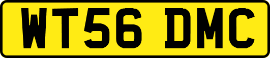 WT56DMC