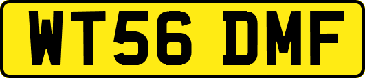 WT56DMF