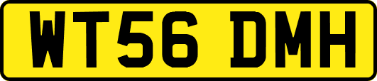 WT56DMH
