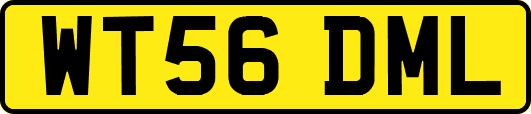 WT56DML