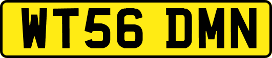 WT56DMN
