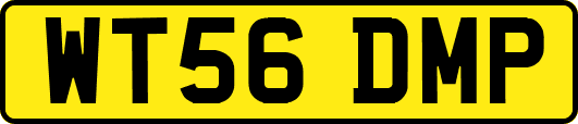 WT56DMP