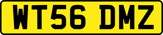 WT56DMZ