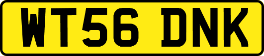 WT56DNK