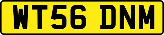 WT56DNM