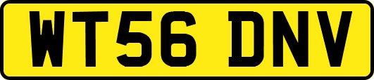 WT56DNV