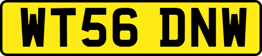 WT56DNW