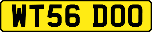 WT56DOO