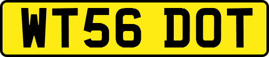 WT56DOT