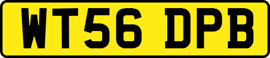 WT56DPB