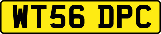 WT56DPC