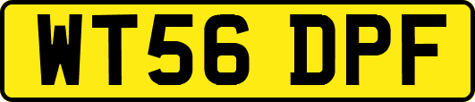 WT56DPF